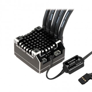 R334SBS-E [00107145-3] - スーパーラジコン