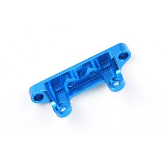 DB01 スリッパークラッチセット [OP-1018] - スーパーラジコン