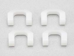 LSDコンバージョンセット for ヨコモ製ギアデフユニット [US88508