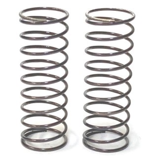 XRAY XB2 アクティブデフセット [325100#] - スーパーラジコン