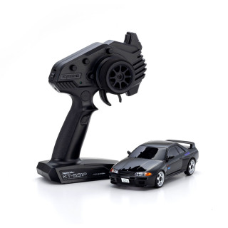 MINI-Z AWD - スーパーラジコン