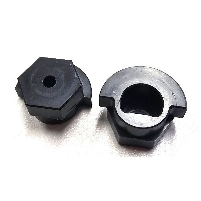 KYOSHO社MINI-Z送信機(KT-531P) 用プロポステアリングアダプター [RM