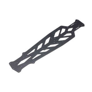 RD2.0用 アルミ製 ステアリングベルクランクセット [RD-202A