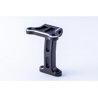 BARELL アルミトップデッキ for RDX [BRL-SH16] - スーパーラジコン