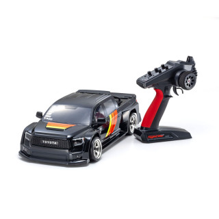 ORC Z33 ボディ [SD-Z33BB] - スーパーラジコン