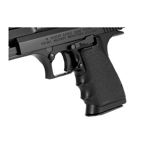 デザートイーグル.50AE 10インチバレル / ガスブローバック [MRI-14231