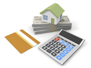 土地購入からの新築投資法セミナー｜浦田健の金持ち大家さんになる