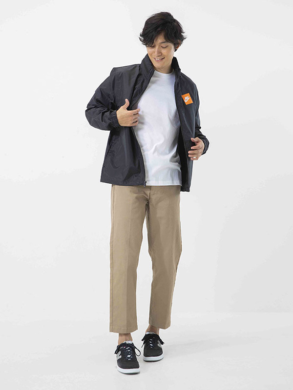 ゼビオ シューズセレクション - ファッション（Fashion）｜the Super