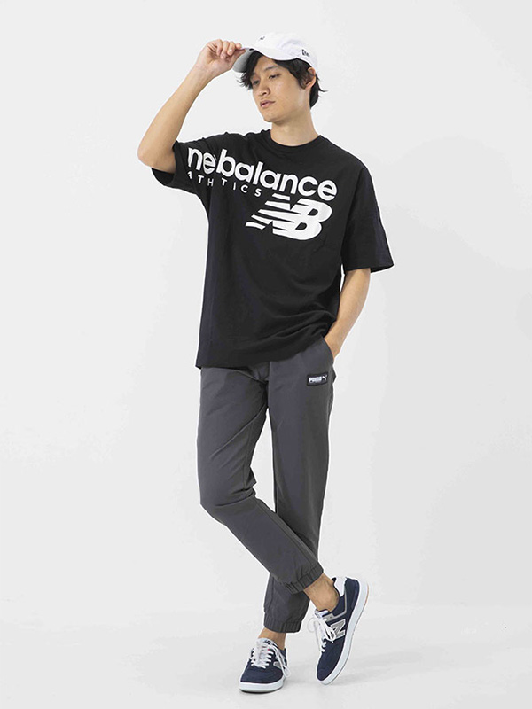 ゼビオ シューズセレクション - ファッション（Fashion）｜the Super