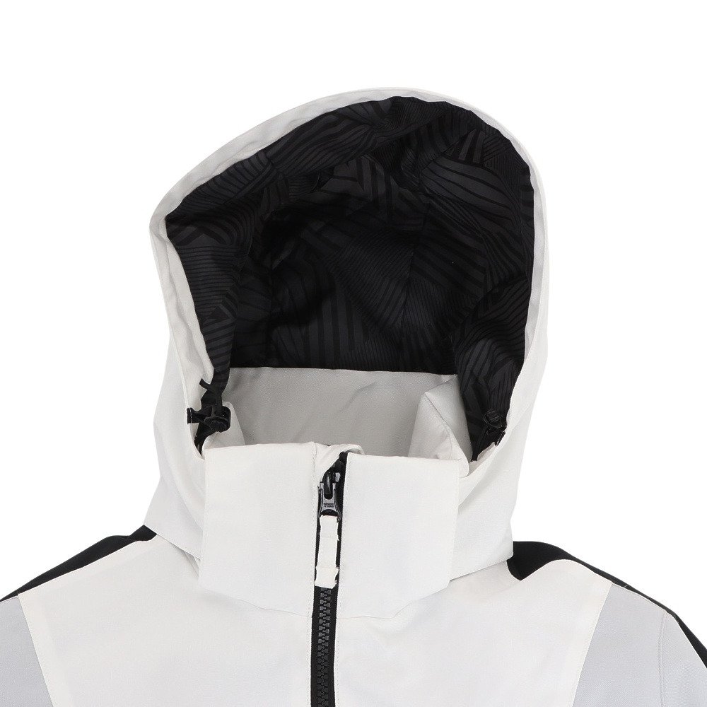 エアボーン（ARBN）（キッズ）ジュニア スキー スノーボード ウェア