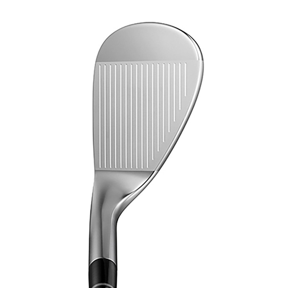 プロギア（PRGR）（メンズ）0 TOUR ウェッジ(4806 ロフト48度)スペック