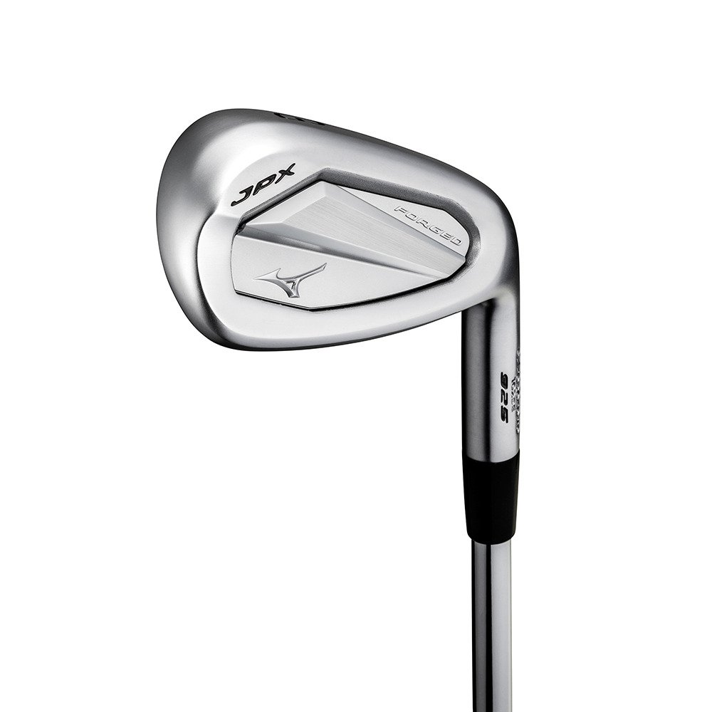 ミズノ（MIZUNO）（メンズ）JPX925 FORGED アイアン(GW ロフト48度