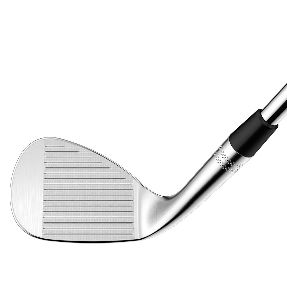 キャロウェイ（CALLAWAY）（メンズ）オーパス OPUS SP ウェッジ(5210S