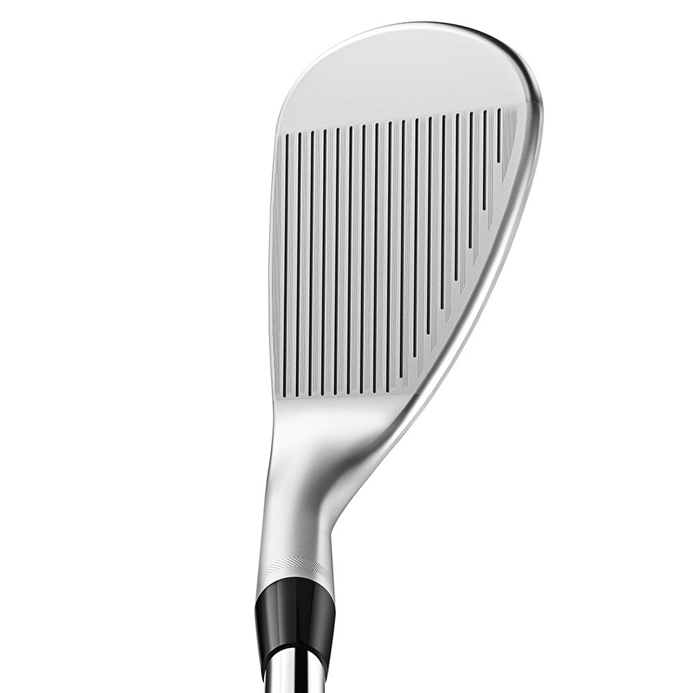 タイトリスト（TITLEIST）（メンズ）VOKEY SM10 ウェッジ(6208M