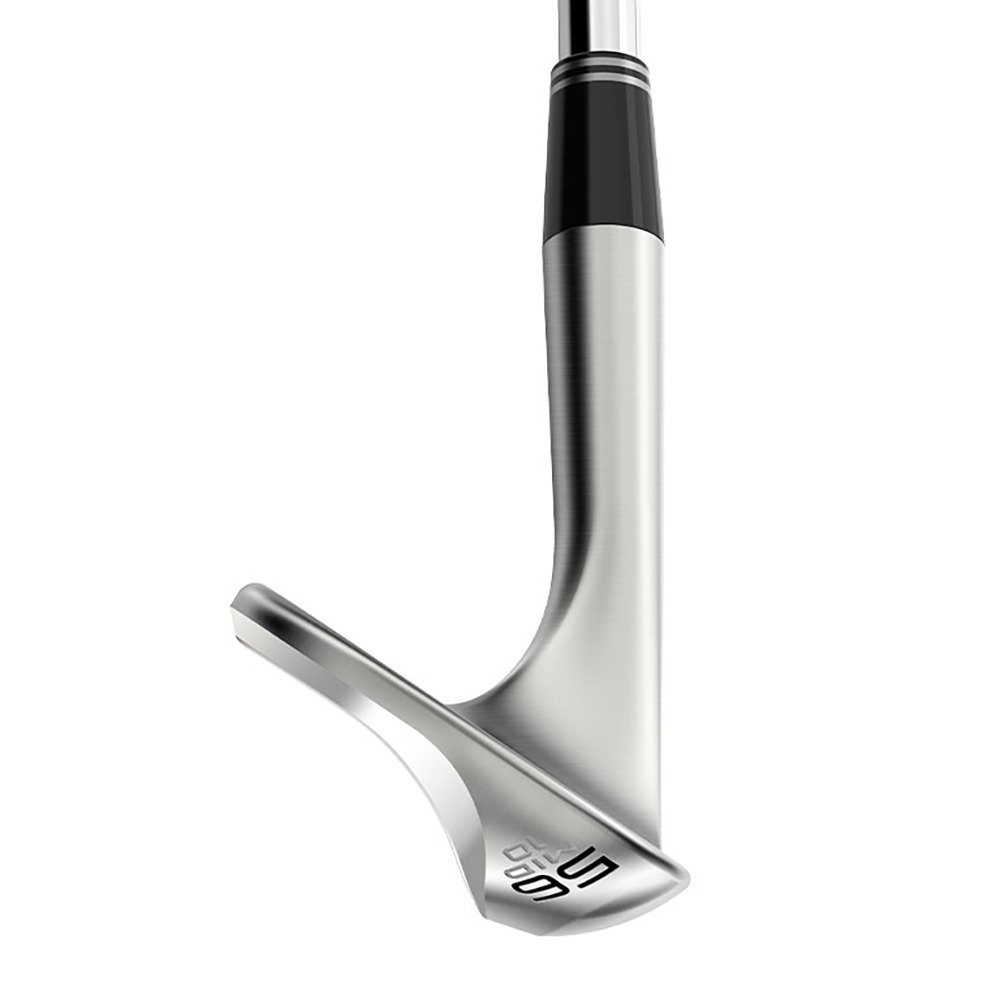 クリーブランド（CLEVELAND）（メンズ）RTZ FULL FACE ツアーサテン