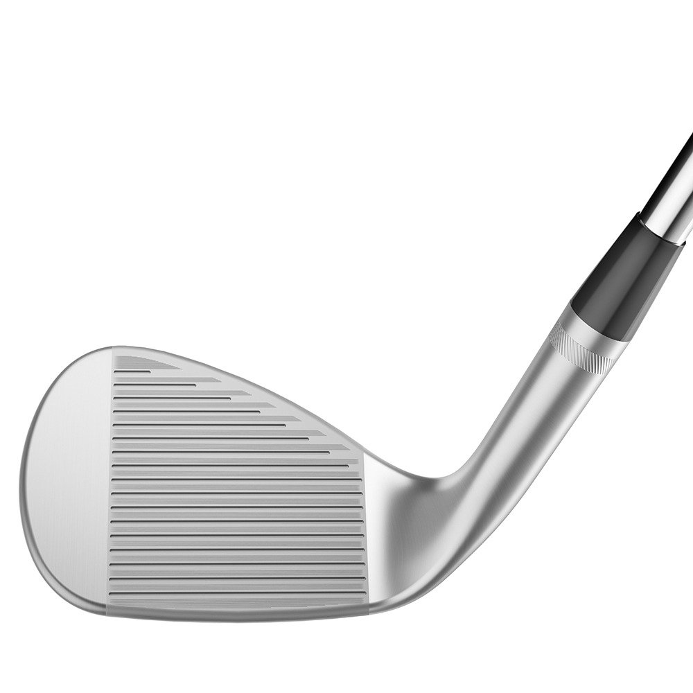 タイトリスト（TITLEIST）（メンズ）VOKEY SM10 ウェッジ(5412D