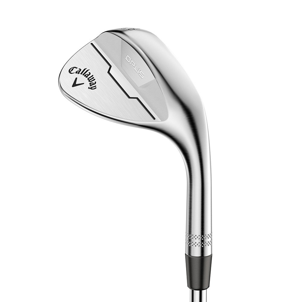 キャロウェイ（CALLAWAY）（メンズ）オーパス OPUS クロム ウェッジ