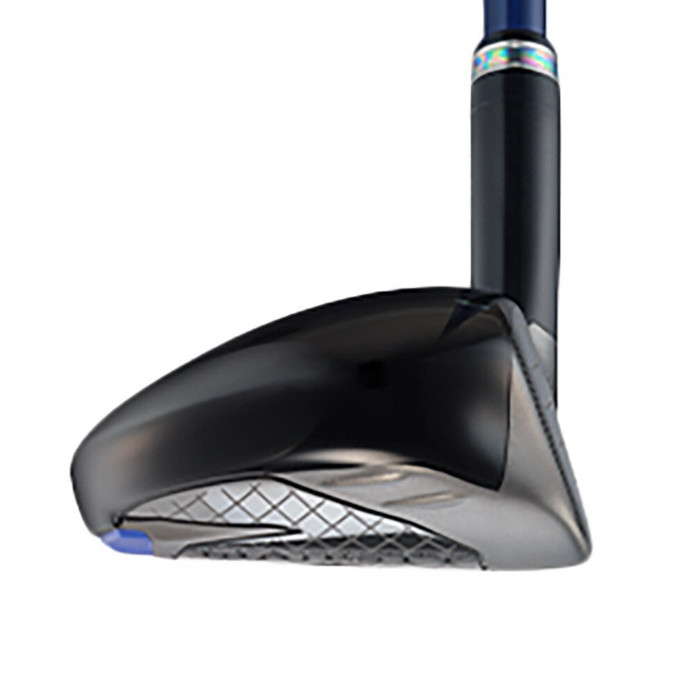 マジェスティ（MAJESTY）（メンズ）マジェスティロイヤル ハイブリッド