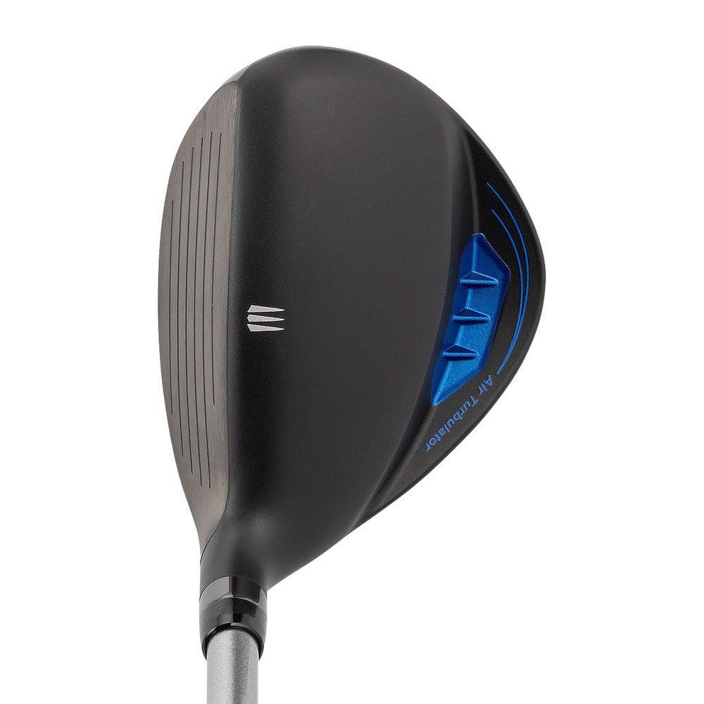 キャスコ（KASCO）（メンズ）ユーフォー エアー UFO AIR by POWER