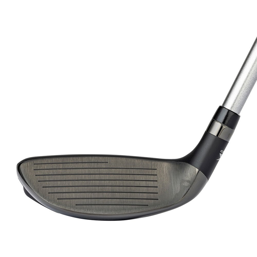 キャスコ（KASCO）（メンズ）ユーフォー エアー UFO AIR by POWER