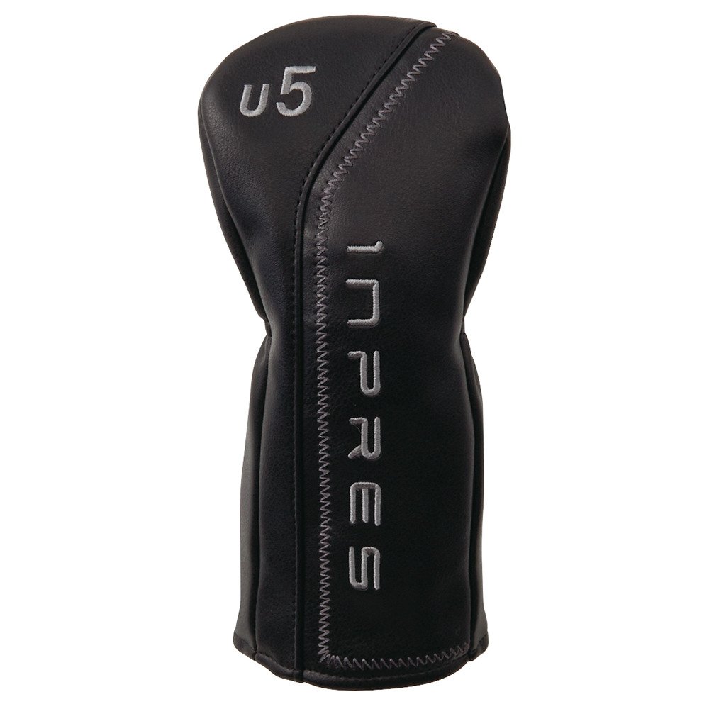 ヤマハ（YAMAHA）（メンズ）インプレス ドライブスター ユーティリティ