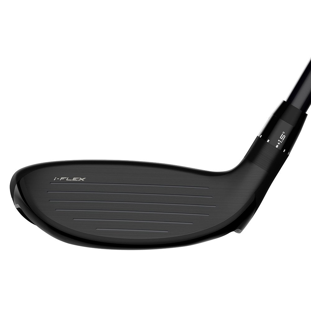 スリクソン（SRIXON）（メンズ）ZXi ゼットエックスアイ ハイブリッド