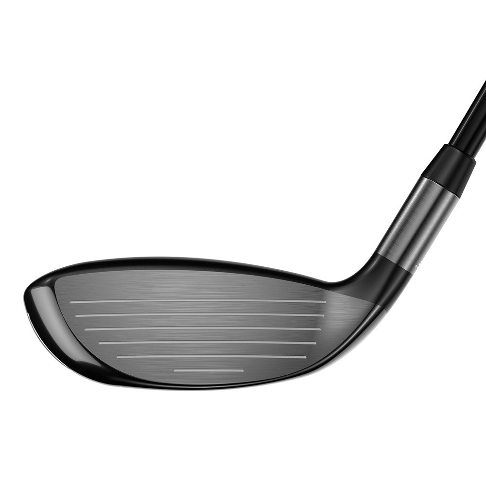 キャロウェイ（CALLAWAY）（メンズ）APEX UW ユーティリティ ウッド