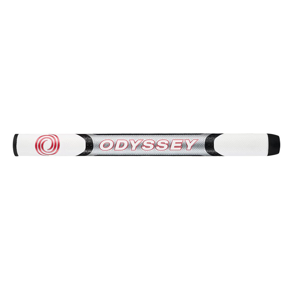 オデッセイ（ODYSSEY）（メンズ）CHIPPER オデッセイ チッパー(ロフト