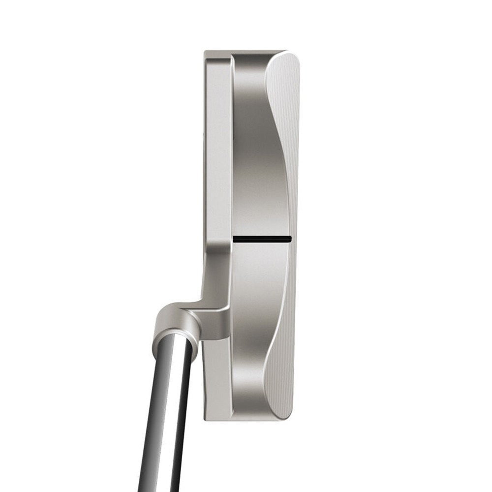 テーラーメイド（TAYLORMADE）（メンズ）TPトラス パター B4TH トラス