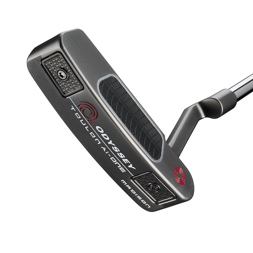 オデッセイ（ODYSSEY）（メンズ）TOULON Ai-ONE トゥーロン エーアイ