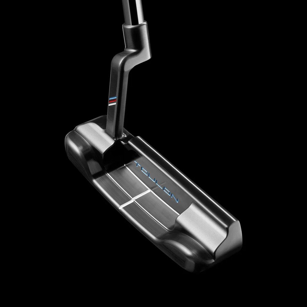 トゥーロンデザイン（TOULON）（メンズ）Austin オースティン H1