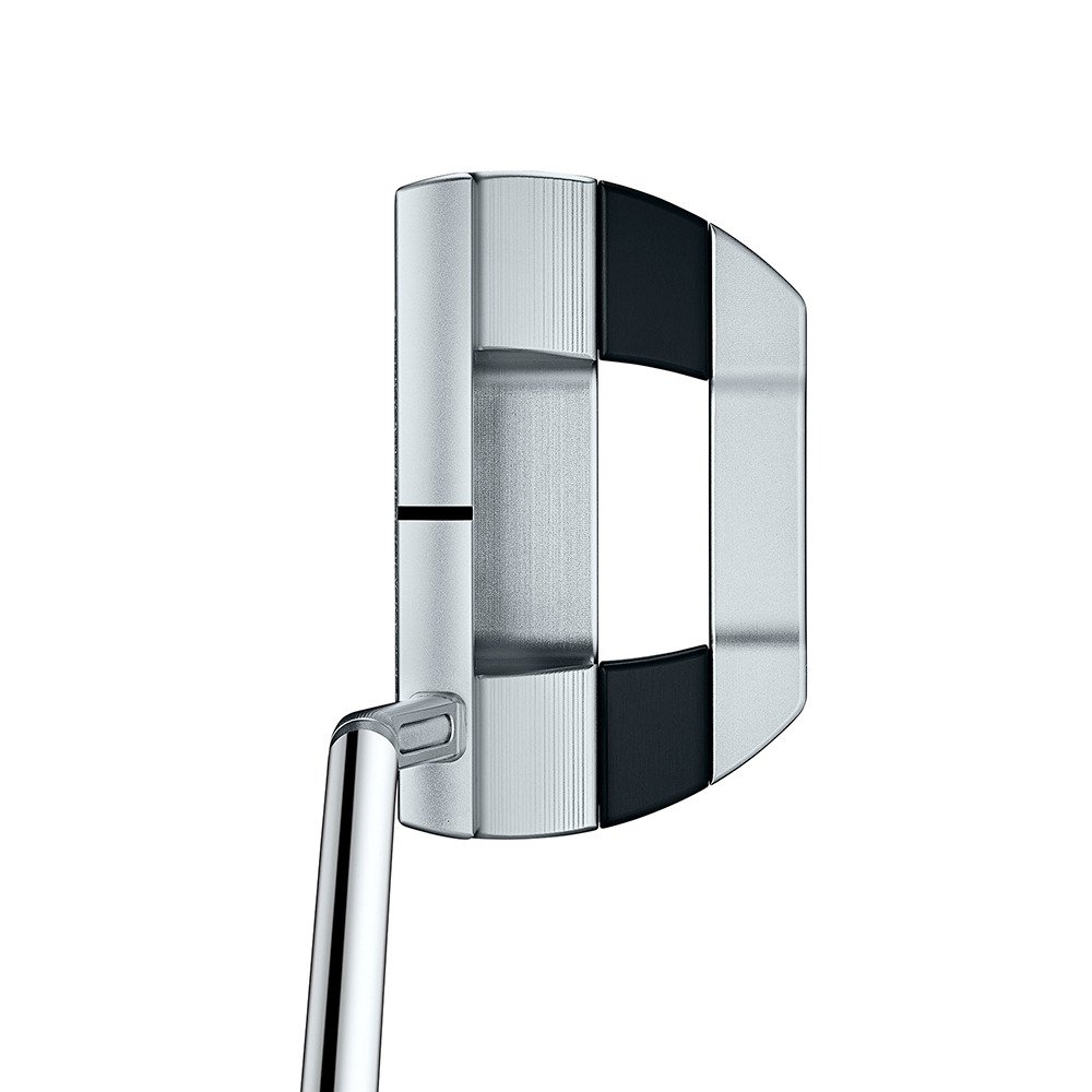 スコッティキャメロン（Scotty Cameron）（メンズ）スタジオスタイル