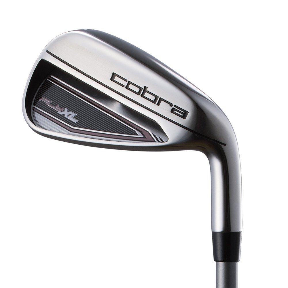 コブラ（Cobra）（レディース）FLY XL2 ボックスセット8本(1W、5W、5H