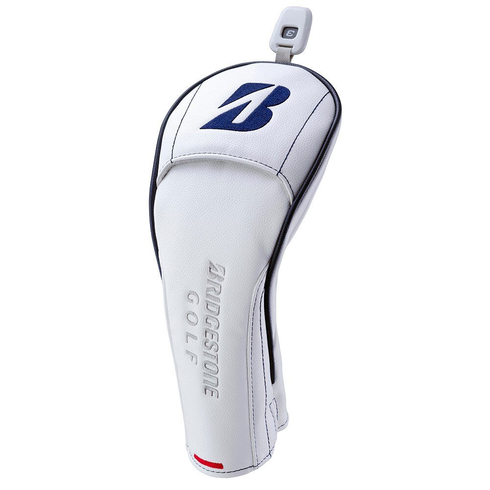 ブリヂストンゴルフ（BRIDGESTONE GOLF）（レディース）ビーレディ B