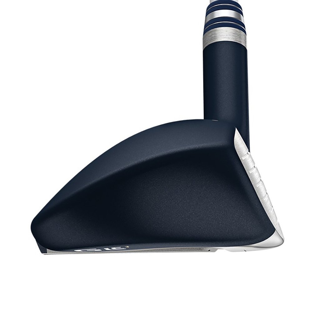 ピン（PING）（レディース）G LE 3 ハイブリッド(6H、ロフト30度)ULT250 J