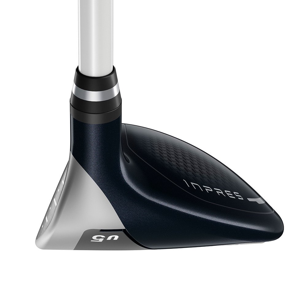 ヤマハ（YAMAHA）（レディース）インプレス ドライブスター