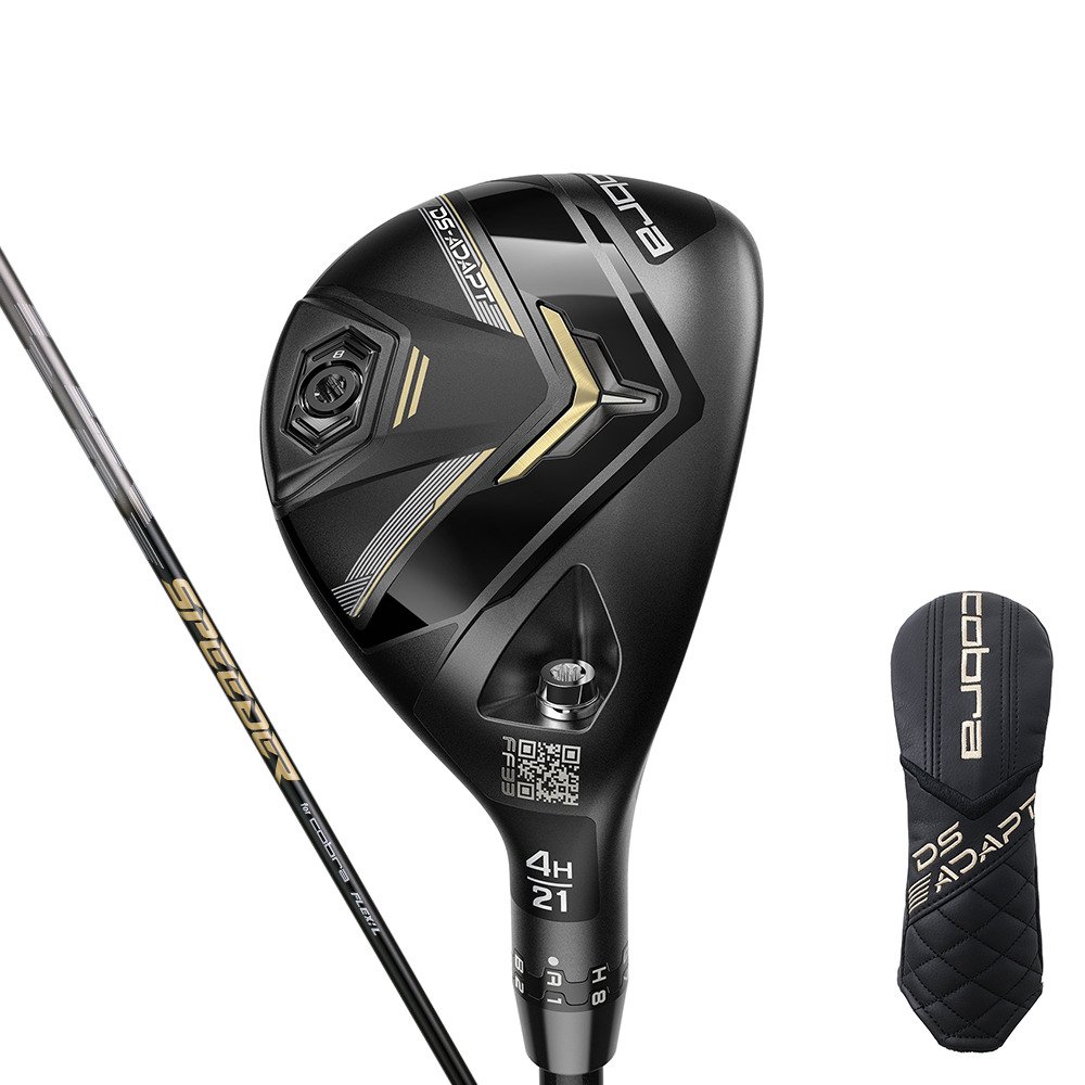 8802761_l.jpg?impolicy=ogp