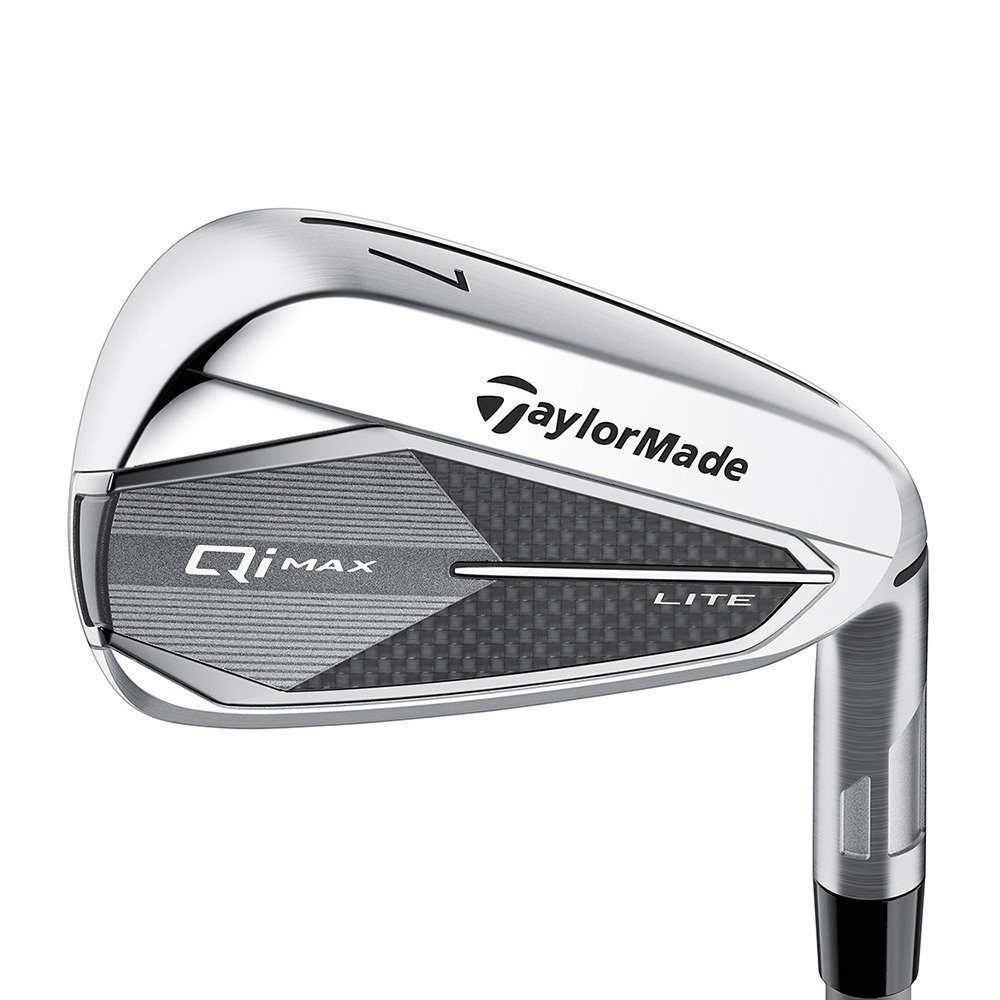 テーラーメイド テーラーメイド Taylormade TM アイアンセット P・790