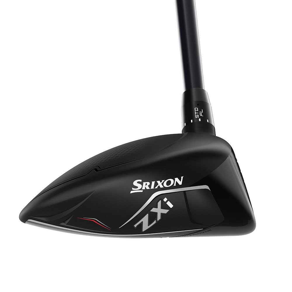 スリクソン（SRIXON）（メンズ）ZXi ゼットエックスアイ フェアウェイ