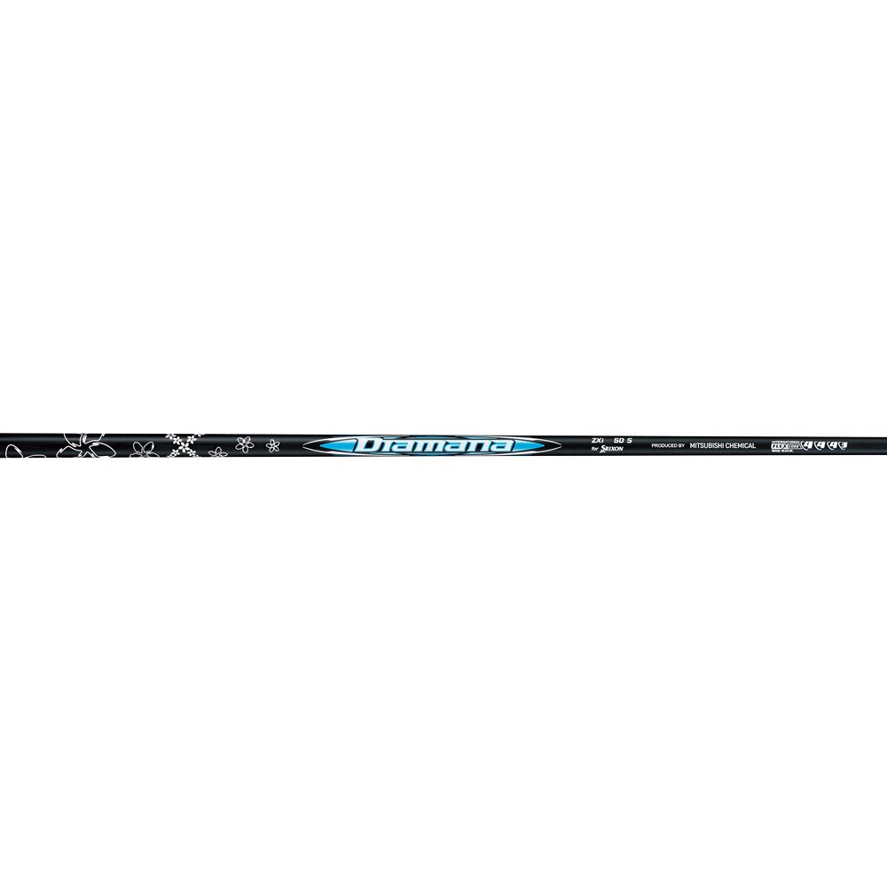 スリクソン（SRIXON）（メンズ）ZXi ゼットエックスアイ フェアウェイ