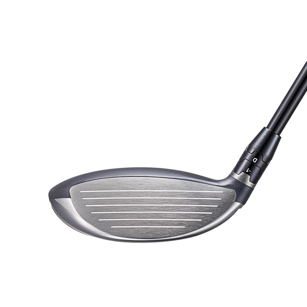 3w 15° パラダイムトリプルダイヤモンドキャロウェイヘッドのみ