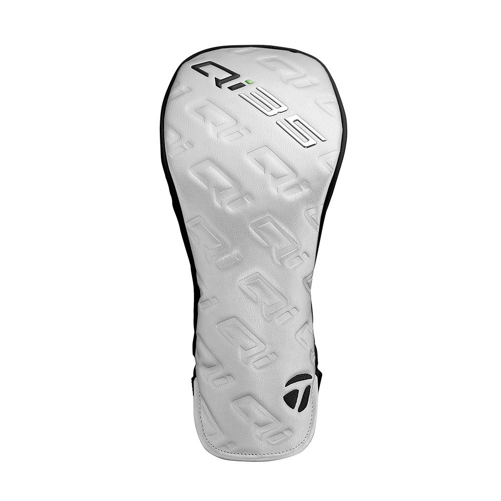 テーラーメイド（TAYLORMADE）（メンズ）Qi35 MAX ドライバー(1W