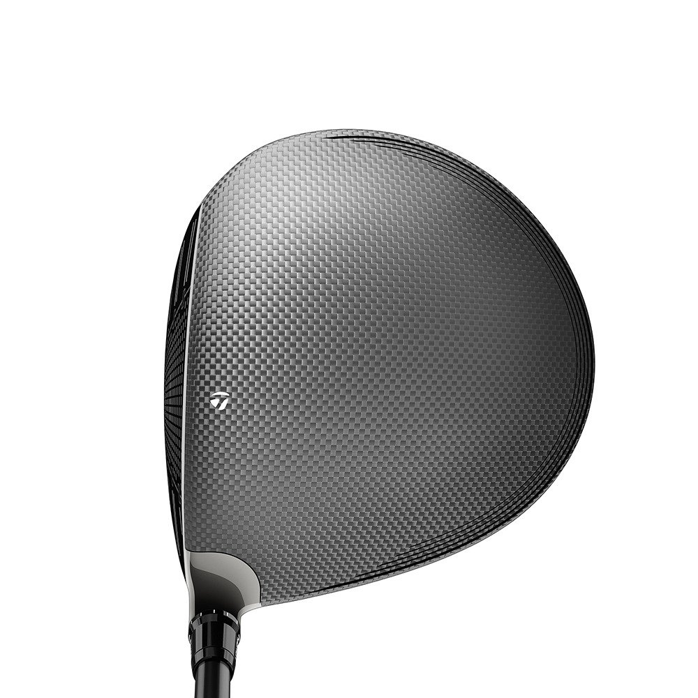 テーラーメイド（TAYLORMADE）（メンズ）Qi35 ドライバー(1W ロフト