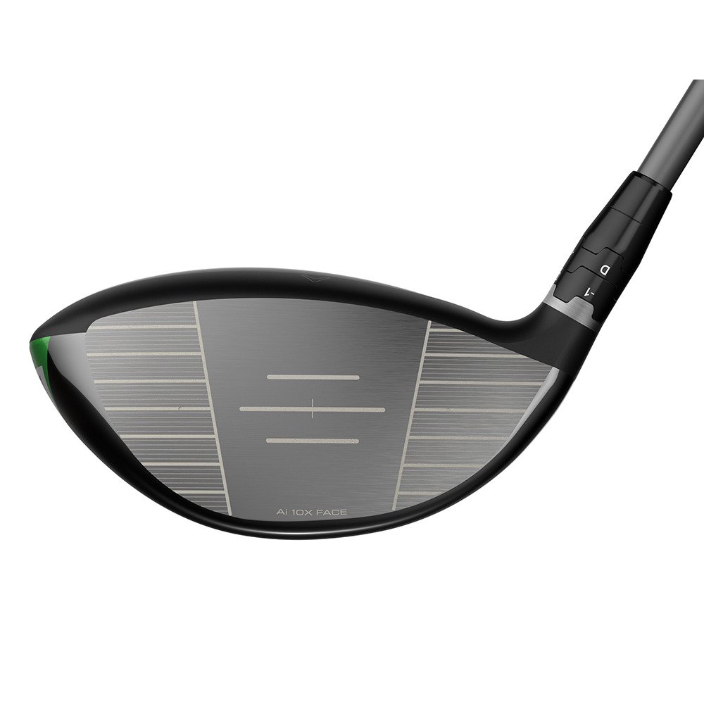 キャロウェイ（CALLAWAY）（メンズ）エリート ELYTE ドライバー(1W