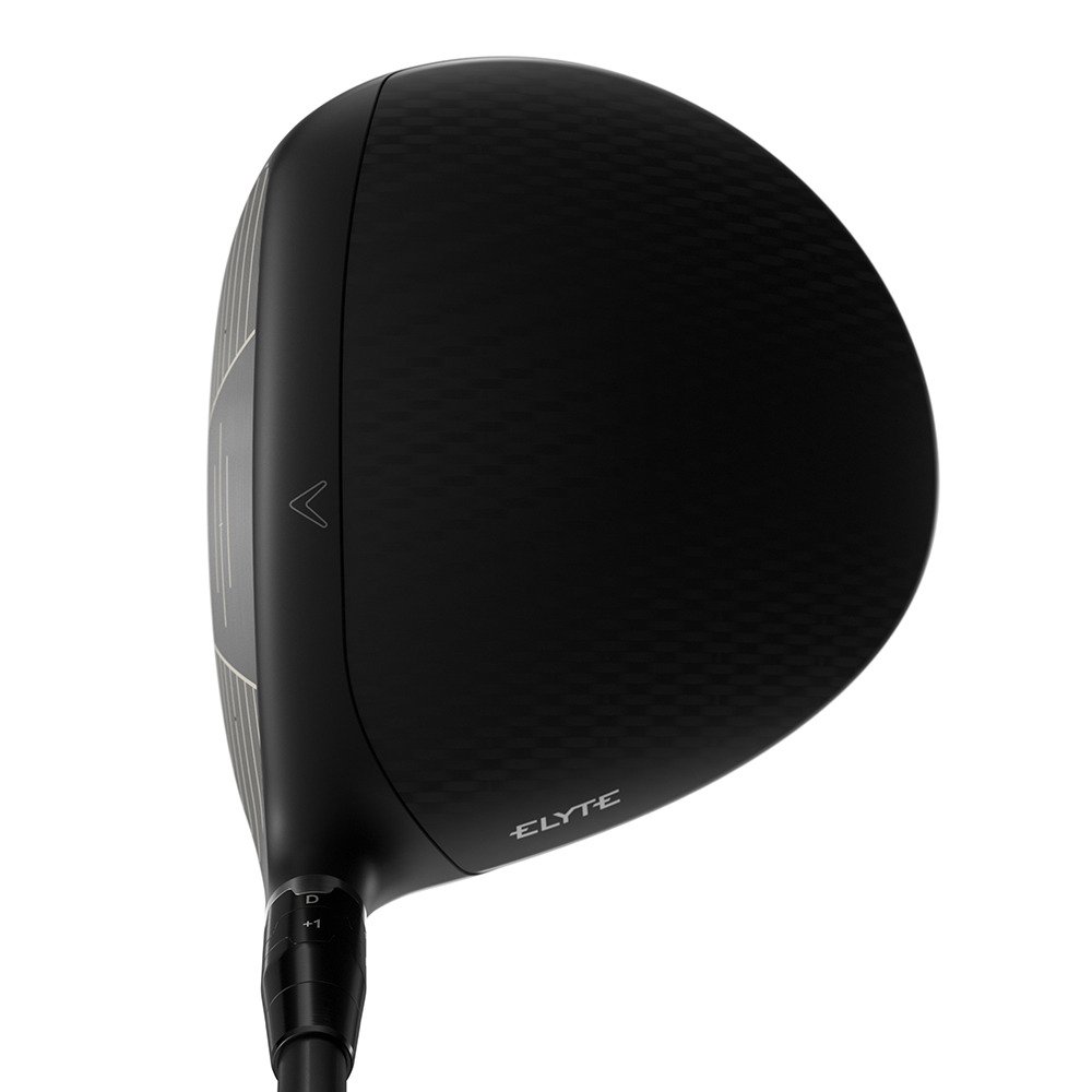 キャロウェイ（CALLAWAY）（メンズ）エリート ELYTE MAX FAST
