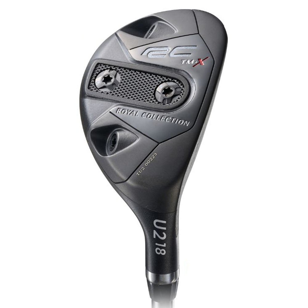 ロイヤルコレクション（ROYALCOLLECTION）（メンズ）TM-X