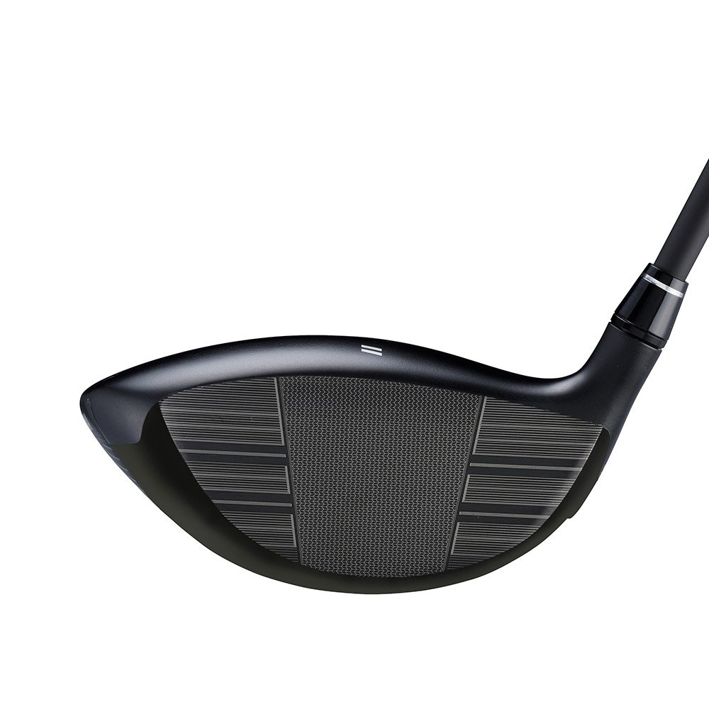 本間ゴルフ（HONMA）（メンズ）ツアーワールド TW767 MAX ドライバー