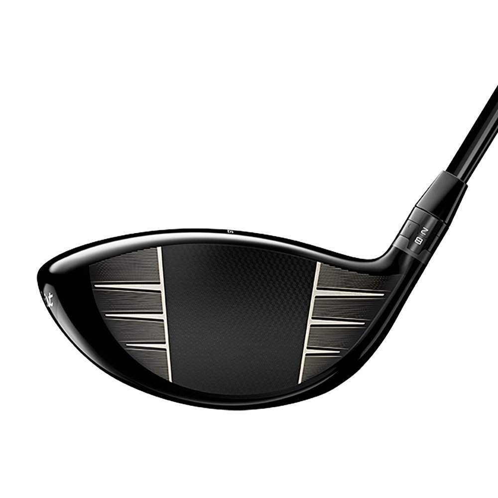 タイトリスト（TITLEIST）（メンズ）GT3 ドライバー(1W、ロフト9度