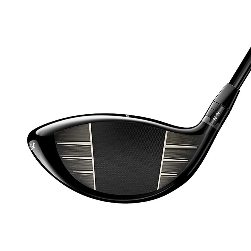 タイトリスト（TITLEIST）（メンズ）GT2 ドライバー(1W、ロフト10度