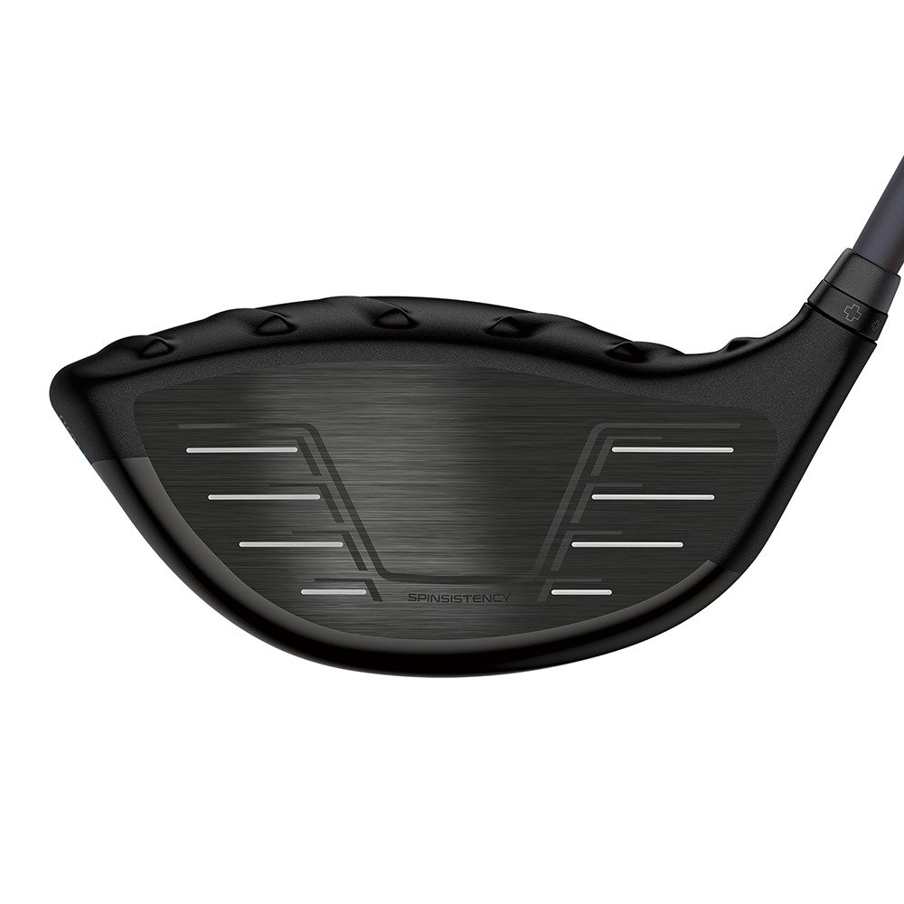 ピン（PING）（メンズ）G440 HL SFT ドライバー(1W ロフト10.5度)FJKR